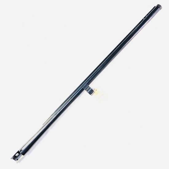 New Smith & Wesson model 9000 pump 12 ga barrel