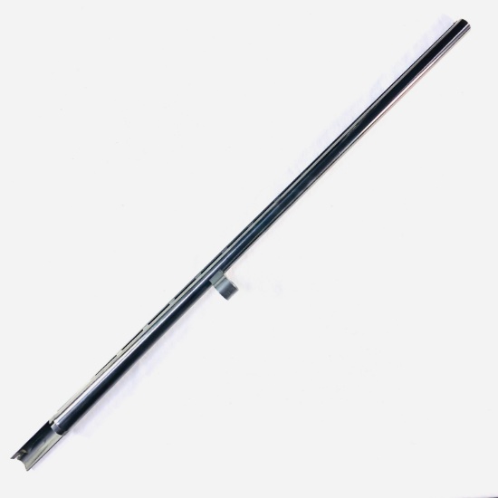 New Browning Special Steel 12 ga 3" magnum barrel