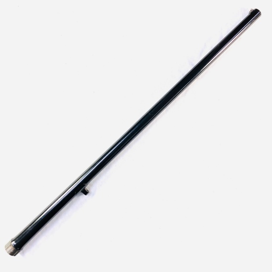 Used Winchester Win-Lite 12 ga barrel