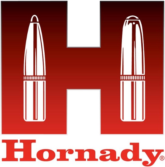 Lot of 60 rounds of new-in-the-box Hornady .450 Marlin cal 350 gr FP Interlock rifle ammo