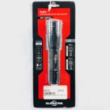 New-in-the-box SureFire Fury flashlight