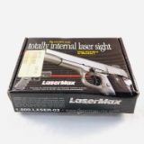 New-in-the-box LaserMax Glock 19/23/32 internal laser sight