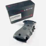 New-in-the-box Crimson Trace Sig Sauer 220 lasergrips