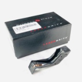 New-in-the-box Crimson Trace Taurus TCP front activation laserguard