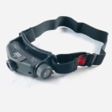 New-in-the-box SureFire Maximus LED headlamp