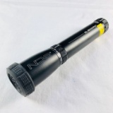 New-in-the-box BSA Laser Genetics ND3 long distance laser designator