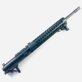 New CMMG complete upper assembly, .5.56 NATO cal