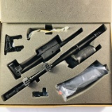 New-in-the-box IWI Tavor SAR conversion kit