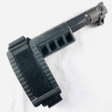 New-in-the-box Sig Sauer Folding SBX-X armbrace kit