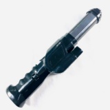 New-in-the-box Stun Master telescopic stun baton