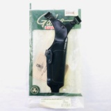 New Galco Explorer Glock 20 vertical holster R/H