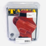 New Tagua Glock 23/27/33 holster R/H