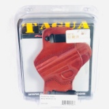 New Tagua Bersa 380 double clip holster L/H