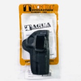 New Tagua 1911 concealment holster R/H 4