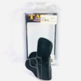 New Tagua 1911 inside-the-pants holster L/H