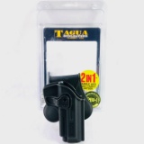 New Tagua Taurus PT-92 holster R/H