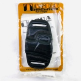 New Tagua KelTec 380 Quick Draw belt holster R/H