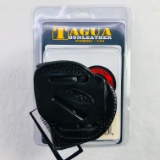 New Tagua Sig Sauer P-938 4-in-1 holster R/H