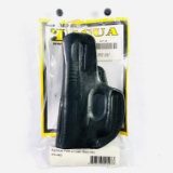 Lot of 2 new Tagua Sig Sauer P238 with laser inside-the-pants holsters R/H