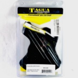 New Tagua Thumb Break Springfield XD9/40 R/H belt holster