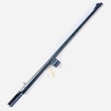 New Mossberg 500 12 ga deer slug barrel