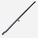 New Browning Special Steel 12 ga barrel