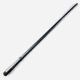 Used Remington .224 Rem barrel