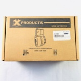New X Products X-14 .308 Win 50-round capacity drum