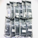 Lot of 11 new Magpul PMAG 30 AR/MR4 5.56x45mm 30-round capacity GEN M3 magazines