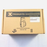 New X Products X-14 .308 Win 50-round capacity drum