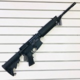 New-in-the-box Windham Weaponry WW-15 semi-automatic rifle, 5.56 NATO cal