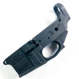New Adcor Billet AR-lower  receiver, multi-cal