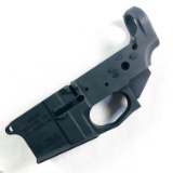 New Adcor Billet AR-Lower  receiver, multi-cal