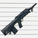 New-in-the-box Kel-Tec RFB semi-automatic rifle, 7.62 NATO cal