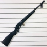 Estate Marlin 795 semi-automatic rifle, .22 LR cal