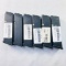 Lot of 6 new Glock G17 9mm 17-round capacity magazines