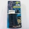 Lot of 2 new Mossberg 715 Tactical .22 LR 25-round capacity magazines
