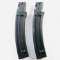 Lot of 2 new ProMag Marlin T95 .22 LR 25-round capacity magazines