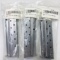 Lot of 3 new Colt Government 9mm 9-round capacity magazines
