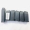 Lot of 6 new Glock 20 10mm magazines