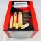 Lot of 3 new boxes of Hornady #8780 .45 Colt unprimed brass: 100 per box