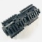 New-in-the-box Ballista Tactical Systems AR-15 Nautilus rotating rail