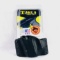 Lot of 2 new Tagua Kydex multi-fit holsters L/H