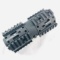 New-in-the-box Ballista Tactical Systems AR-15 Nautilus rotating rail