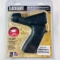 New-in-the-box Blackhawk! Breachersgrip Remington 870 recoil reducing shotgun pistol grip