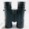 New Shepherd Enterprises 8x42 AEF binoculars