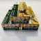 Lot of 60 rounds of new-in-the-box Cor-Bon Hunter .30-30 Win cal 150 gr DPX rifle ammo