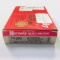 Lot of 17 rounds of new-in-the-box Hornady Heavy Magnum .375 H&H Mag cal rifle ammo