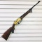 Estate Daisy Ted Williams break-action air rifle, 0.177 cal