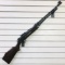 Estate Chinese  break-action air rifle, 0.177 cal